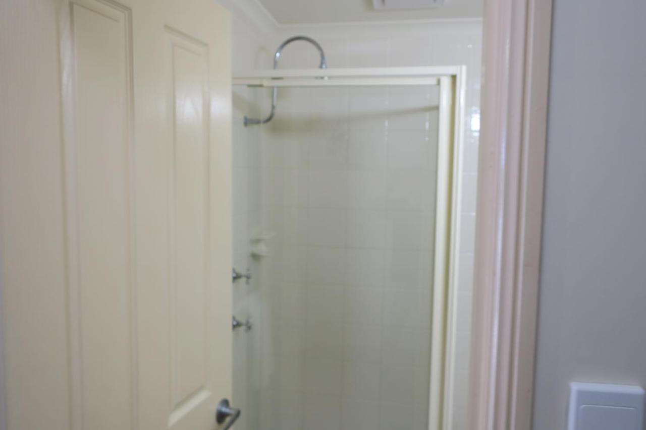 Caboolture Central Motor Inn, Sure Stay Collection By BW Luaran gambar