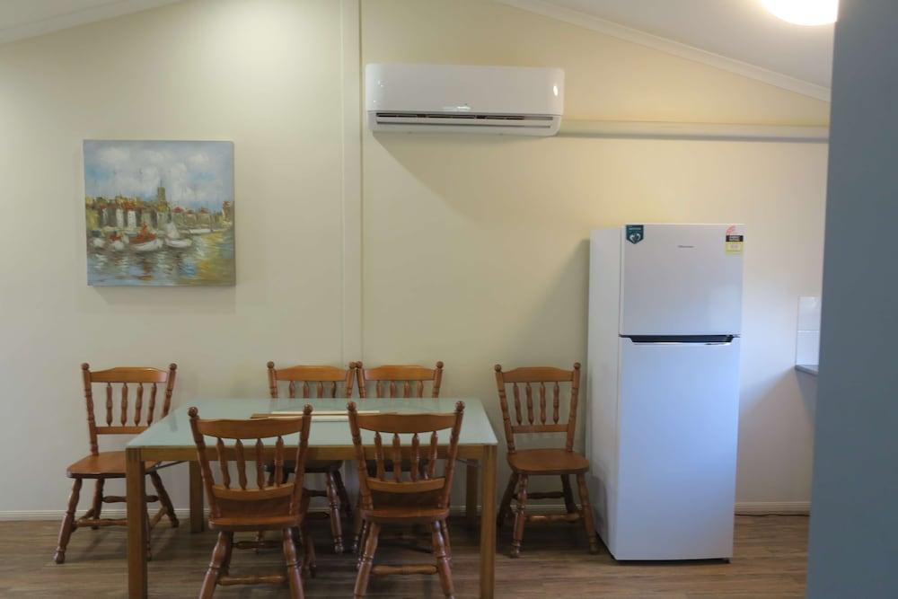 Caboolture Central Motor Inn, Sure Stay Collection By BW Luaran gambar